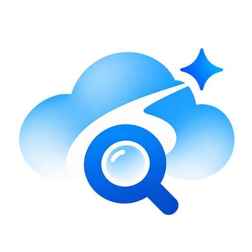 Go5 Care logo